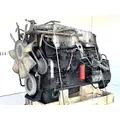 Cummins NTC Engine Assembly thumbnail 2