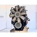 Cummins NTC Engine Assembly thumbnail 3