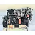 Cummins NTC Engine Assembly thumbnail 4