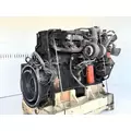 Cummins NTC Engine Assembly thumbnail 5