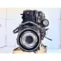Cummins NTC Engine Assembly thumbnail 6