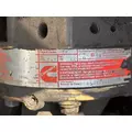 Cummins NTC Engine Assembly thumbnail 7