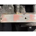 Cummins NTC Engine Assembly thumbnail 8