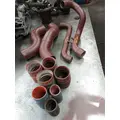 Cummins NTC Engine Parts, Misc. thumbnail 4