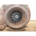 Cummins NTC Turbocharger  Supercharger thumbnail 5