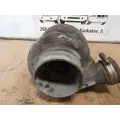 Cummins NTC Turbocharger  Supercharger thumbnail 7