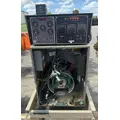 Cummins NTTA855G62 Generator Set thumbnail 1