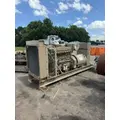 Cummins NTTA855G62 Generator Set thumbnail 2