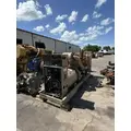 Cummins NTTA855G62 Generator Set thumbnail 3
