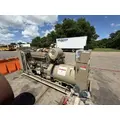 Cummins NTTA855G62 Generator Set thumbnail 4