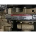 Cummins NT Engine Assembly thumbnail 1