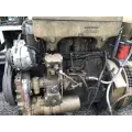 Cummins NT Engine Assembly thumbnail 2