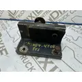 Cummins NT Engine Mounts thumbnail 1