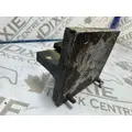 Cummins NT Engine Mounts thumbnail 10