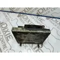 Cummins NT Engine Mounts thumbnail 11