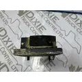 Cummins NT Engine Mounts thumbnail 12