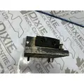 Cummins NT Engine Mounts thumbnail 13