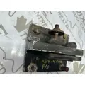 Cummins NT Engine Mounts thumbnail 14
