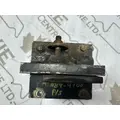 Cummins NT Engine Mounts thumbnail 15