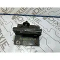 Cummins NT Engine Mounts thumbnail 2