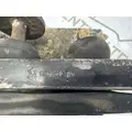 Cummins NT Engine Mounts thumbnail 3
