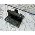 Cummins NT Engine Mounts thumbnail 4