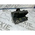 Cummins NT Engine Mounts thumbnail 5