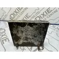 Cummins NT Engine Mounts thumbnail 6