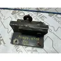 Cummins NT Engine Mounts thumbnail 7