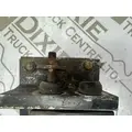 Cummins NT Engine Mounts thumbnail 8