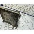 Cummins NT Engine Mounts thumbnail 9