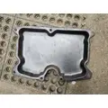 Cummins NT Valve Cover thumbnail 1