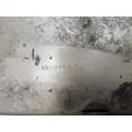Cummins NT Valve Cover thumbnail 2