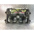 USED Jake/Engine Brake CUMMINS NT/NH for sale thumbnail