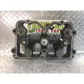 USED Jake/Engine Brake CUMMINS NT/NH for sale thumbnail