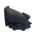USED Engine Oil Cooler CUMMINS NT855 for sale thumbnail