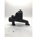 USED Engine Parts, Misc. CUMMINS NT855 for sale thumbnail
