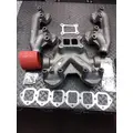  Exhaust Manifold Cummins NT855 for sale thumbnail