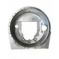  Flywheel Housing CUMMINS NT855 for sale thumbnail