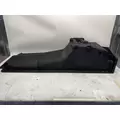 USED Oil Pan CUMMINS NT855 for sale thumbnail