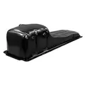 Oil Pan CUMMINS NT855 for sale thumbnail