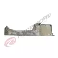 Used Oil Pan CUMMINS NT855 for sale thumbnail