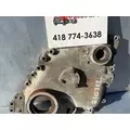 Used Front Cover Cummins NTC for sale thumbnail