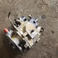  Fuel Pump (Tank) Cummins NTC for sale thumbnail