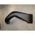 USED Intake Manifold CUMMINS NTC for sale thumbnail