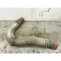 Cummins OTHER Air Transfer Tube thumbnail 1