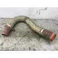 Cummins OTHER Air Transfer Tube thumbnail 2