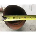 Cummins OTHER Air Transfer Tube thumbnail 3