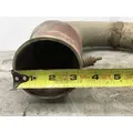 Cummins OTHER Air Transfer Tube thumbnail 4