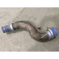 Cummins OTHER Air Transfer Tube thumbnail 1